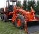 Новое foto Грузовые автомобили Продается автогрейдер ДЗ-98, собственного производства 4039045 в Москве Изображение в Авторынок Грузовые автомобили Продается автогрейдер ДЗ-98, собственного в Москве 3 750 000