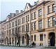 Скачать фотографию Аренда нежилых помещений Сдам офис 12кв у м, Звенигородская, 4033203 в Москве Foto в Недвижимость Аренда нежилых помещений Офис 12кв по цене 900 руб за кв ("все вкл." в Москве 10 800