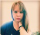 Свежее фото Работа для подростков и школьников Ищу Работу 2932371 в Санкт-Петербурге Фото в Работа Работа для подростков и школьников могу курьером, также работать в call-центре. в Санкт-Петербурге 15 500