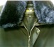 Foto в Одежда и обувь Мужская одежда Продам куртку мужскую,  пехори,  на подстежке, в Нижнем Новгороде 1 300