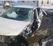 Фото в Авторынок Аварийные авто Продам аварийное авто Kia Cerato 2009 года в Нижнем Новгороде 280 000