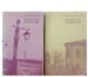 Уникальное фото Книги Знаменитая трилогия Алексея Толстого 4193383 в Москве Изображение в Хобби и увлечения Книги Знаменитая трилогия выдающегося писателя, в Москве 0