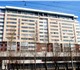 Просмотреть изображение Аренда жилья Сдам 1 км квартиру 52 кв м, на длительный срок 4242184 в Челябинске Фотография в Недвижимость Аренда жилья Сдам 1 км квартиру 52 кв м. на длительный в Челябинске 12 000
