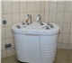 Скачать бесплатно фото Разное Физкультурно-оздоровитель ныйклуб Феникс 3083820 в Санкт-Петербурге Фото в Спорт Разное Мир успешных людей уже невозможно представить в Санкт-Петербурге 500