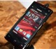 Просмотреть фото КПК и коммуникаторы Продаю телефон Nokia X6 Телефон бу но находится в идеальном состоянии, почти не использовался, Е 28544 в Екатеринбурге Изображение в Компьютеры КПК и коммуникаторы Продаю телефон Nokia X6Телефон б/у но находится в Екатеринбурге 7 800