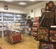 Увидеть изображение Разное Товары для рисования, раскраски по номерам, алмазная вышивка 3814948 в Москве Фото в Хобби и увлечения Разное Наш интернет-магазин предлагает большой выбор в Москве 100