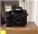 Увидеть изображение Фотокамеры и фото техника Nikon D800 36, 3 MP Digital SLR Camera - 3832284 в Москве Фото в Электроника и техника Фотокамеры и фото техника Рождество снова здесь !промо ! промо ! промо в Москве 30 545
