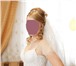 Фото в Одежда и обувь Женская одежда Продам белое свадебное платье,  модель "Барби", в Нижнем Новгороде 7 000