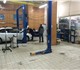 Смотреть foto Автосервис, ремонт Ремонт и обслуживание автомобилей на Бажова, 3921207 в Челябинске Изображение в Авторынок Автосервис, ремонт Предлагаем качественное и доступное обслуживание в Челябинске 1 000