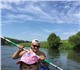 Скачать фотографию Другое Байдарочные сплавы и отдых у воды, 4073335 в Москве Foto в Отдых и путешествия Другое Приглашаем провести выходные и праздничные в Москве 2 000