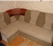 Фотография в Мебель и интерьер Мягкая мебель Большой, шикарный диван. Габаритный размер в Дзержинске 7 900