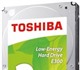 Уникальная фотография Компьютеры и серверы Жесткий диск Toshiba SATA-III 2Tb HDWA120UZSVA E300 3355141 в Москве Фото в Компьютеры Компьютеры и серверы Продается новый жесткий дискИнтерфейс SATA в Москве 6 337