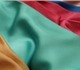 Увидеть фотографию Шторы, жалюзи Ткани для пошива штор со склада в Москве 224596 в Санкт-Петербурге Изображение в Мебель и интерьер Шторы, жалюзи Идеальное предложение о сотрудничестве - в Санкт-Петербурге 200