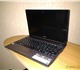 Уникальное foto Ноутбуки Acer aspire one 2542317 в Москве Foto в Компьютеры Ноутбуки Продаю нетбук. Хорош для серфинга в интернете, в Москве 5 000
